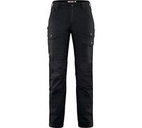 Fjällräven Women's Vidda Pro Ventilated TRS W Short