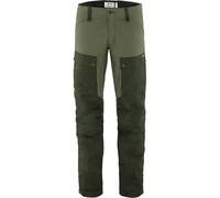 Fjällräven Women's Vidda Pro W. Regular Long Pants