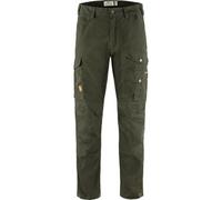 Fjällräven Women's Vidda Pro W. Regular Long Pants
