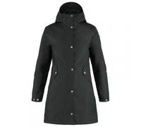 Fjällräven Visby 3 In 1 Jacket