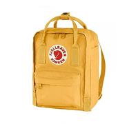 Fjällräven Kånken Mini 7l Backpack Yellow Men,Women,