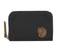 Fjällräven Zip Card Holder Wallet