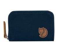 Fjällräven Zip Card Holder Wallet
