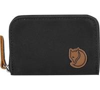 Fjällräven Zip Card Wallet
