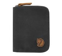 FJÄLLRÄVEN Zip, Unisex Adults’ Wallet