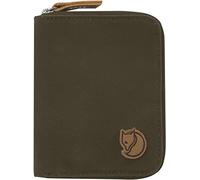 Fjällräven Zip Wallet Rucksack