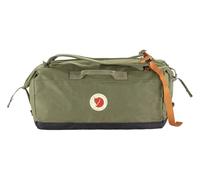 FJALL RAVEN(フェールラーベン), Verde/True Green-Green, One size, Duffle Bags