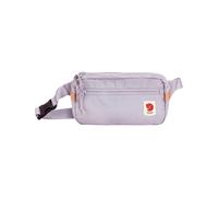 Fjall Raven - 1.50L Bum bag - High Coast Hip Pack Lavender Mist - Purple Purple one size