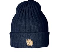 FJALLRAVEN Byron Hat - Men - Blue - size only size- model 2024 only size