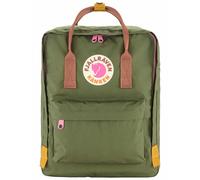 Fjällräven Unisex Kånken Koncept Backpack (Pack of 1)