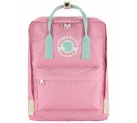 Fjällräven Unisex Kånken Koncept Backpack (Pack of 1)