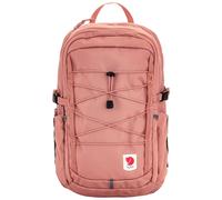 Fjall Raven - 20L backpack - Skule 20 Dusty Rose in Recycled Polyester - Pink Pink one size