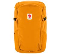 Fjällräven Ulvö 23L backpack orange