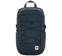 Fjall Raven - 24L backpack - Skule 24 Navy Navy one size