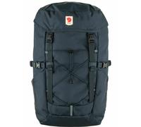 Fjallraven Skule Top 26L Backpack Navy