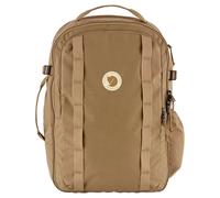 Fjall Raven - 30L travel backpack - Färden Carry-On Pack 30 Clay - Beige Beige one size