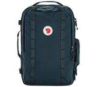 Fjällräven Färden Carry-On Backpack 42L Night Blue