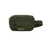 Fjällräven Unisex's Skule Sling 6 Backpack, deep Forest, One Size