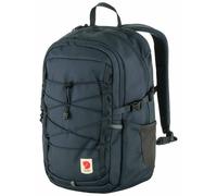Fjall Raven - Backpack - Skule 20 Navy Navy one size