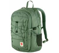 Fjall Raven - Backpack - Skule 20 Patina Green Green one size