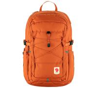 Fjall Raven - Backpack - Skule 20 Terracotta Brown Brown one size