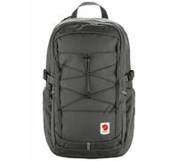 Fjall Raven - Backpack - Skule 28 Basalt - Grey Grey one size