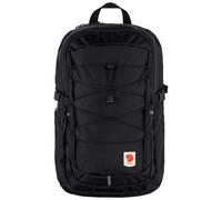 Fjall Raven - Backpack - Skule 28 Black Black one size