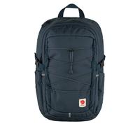 Fjall Raven - Backpack - Skule 28 Navy Navy one size