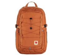 Fjall Raven - Backpack - Skule 28 Terracotta Brown Brown one size