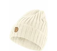 Fjällräven Bryton Beanie
