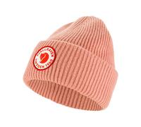 Fjällräven 1960 Logo Beanie