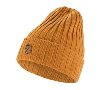 Fjallraven Byron Hat Acorn
