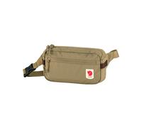 Fjällräven High Coast Waist Pack Beige