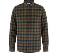 Fjällräven Skog Relaxed Long Sleeve Shirt