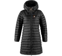 Fjällräven Snow Flake Parka