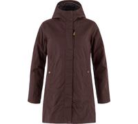 Fjällräven Kiruna Padded Parka