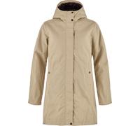 Fjällräven Kiruna Padded Parka