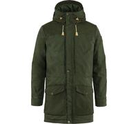Fjällräven Singiool Jacket