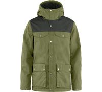 Fjällräven Greenland Winter Jacket
