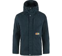 Fjall Raven - G-1000® Eco insulated jacket - Vardag Lite Padded Jacket M Dark Navy for Men - Size L Navy L