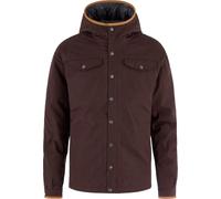 Fjällräven Greenland No 1 Down Jacket