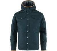 Fjällräven Greenland 1 Down Jacket M Man
