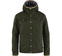 Fjällräven Greenland 1 Down Jacket