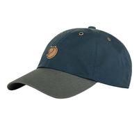 Fjall Raven Helag/Ovik Classic/Vidda/Sarek Field/Flat/Vardag/Pom/Byron/1960 hats