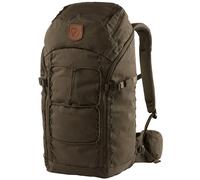 Fjällräven Singi 28 28 L Olive