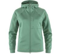 Fjällräven Abisko Grid Full Zip Fleece