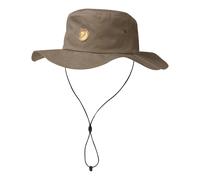 Fjällräven Hatfield Hat Green S Man