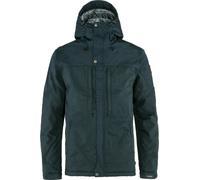 Fjallraven 82279-555 Skogsö Padded Jacket M Jacket Men's Dark Navy Size XXL