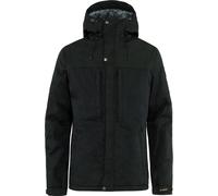 Fjällräven Skogsö Jacket