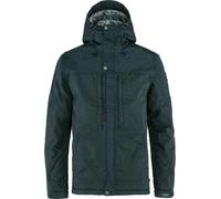 Fjällräven Skogso Jacket